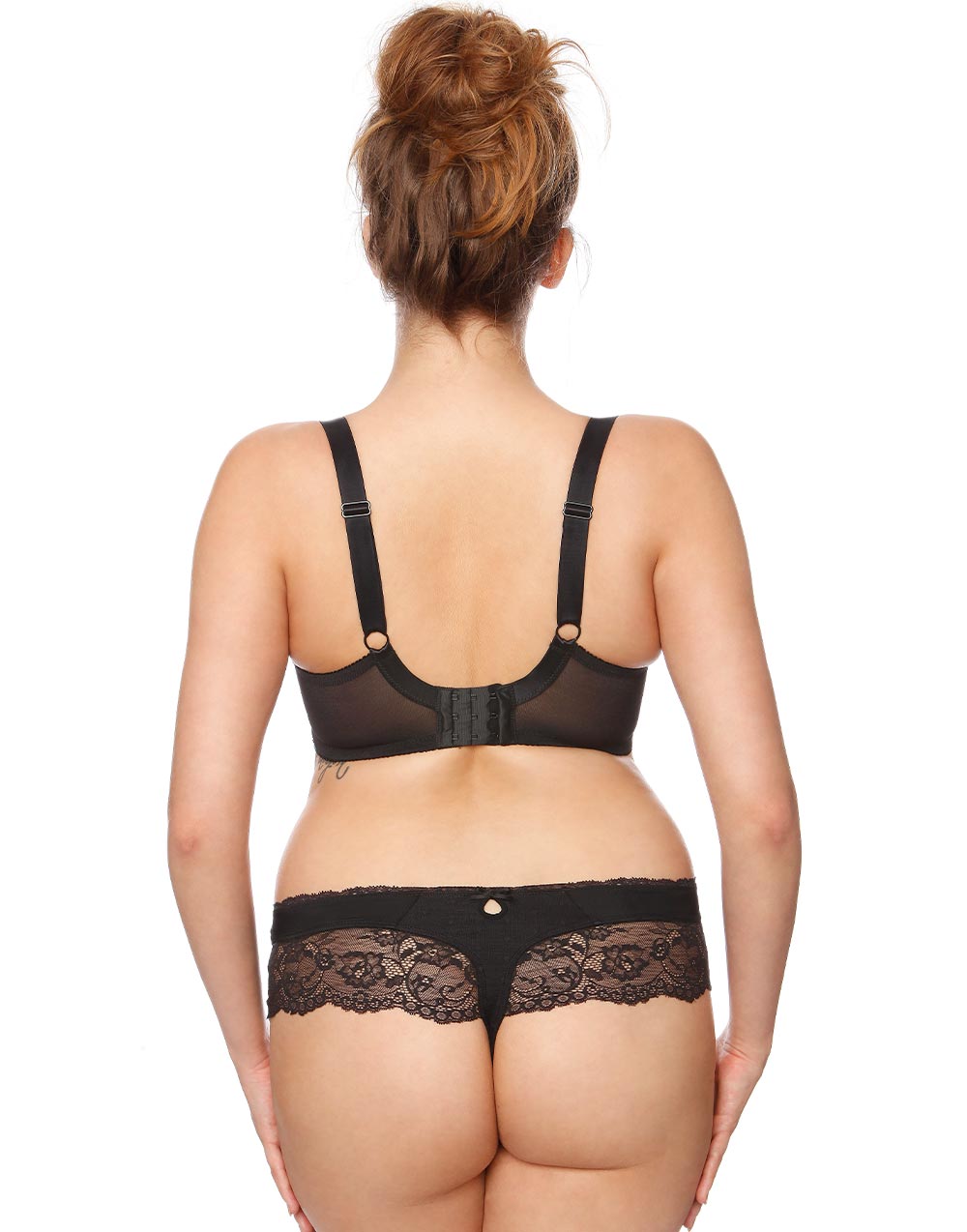 sugarshape-aira-stringpanty-jet-schwarz-spitze image 6