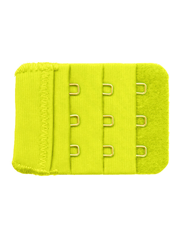 sugarshape-bra-charms-bh-verl-ngerer-lime-3-reihig-elastisch image 2