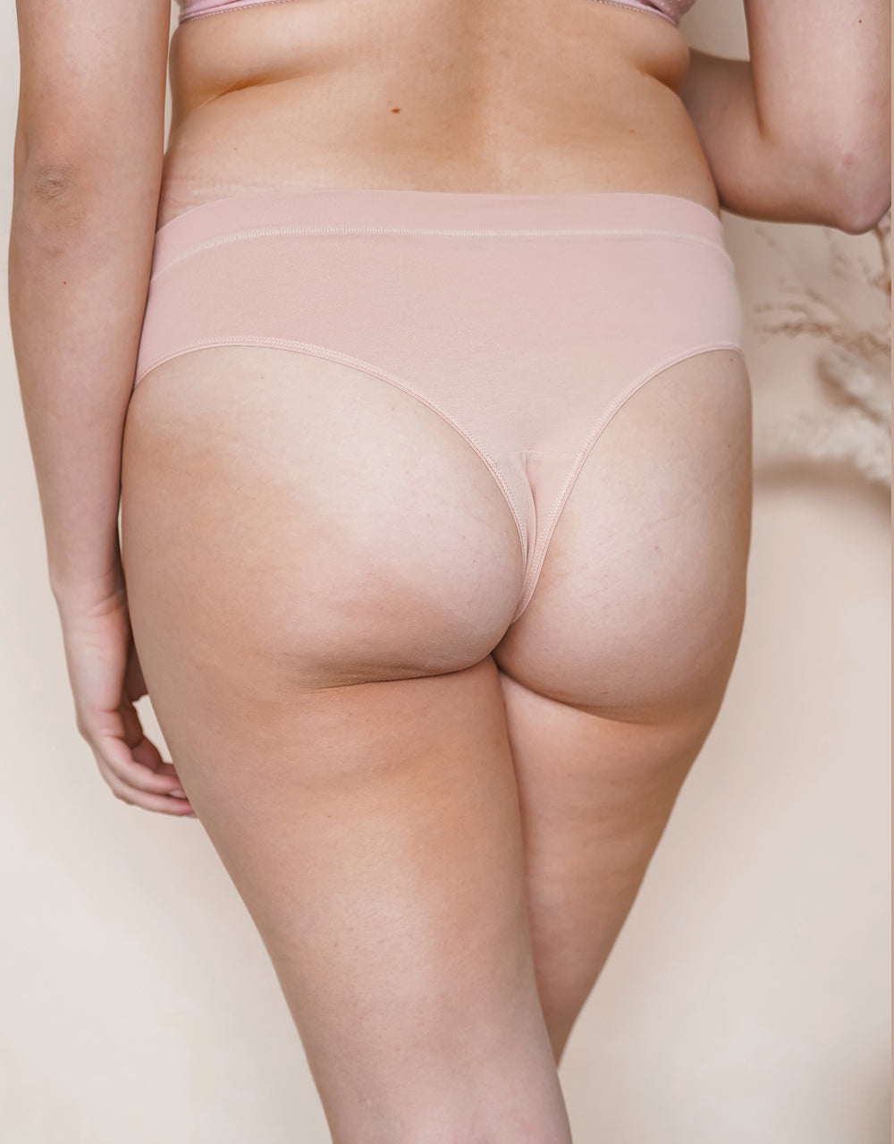 sugarshape-basic-cotton-string-cappuccino-baumwolle image 4