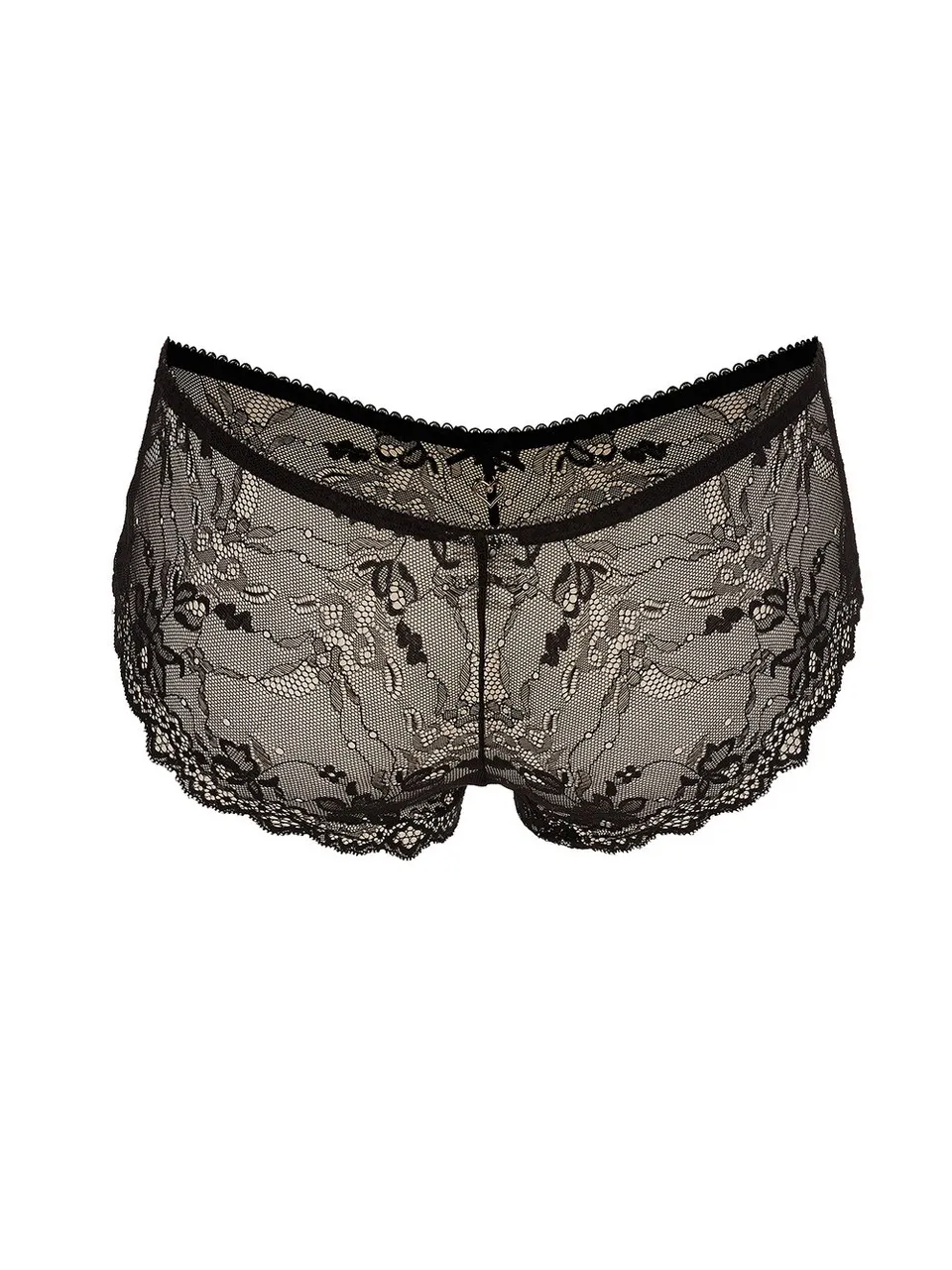 petit-amour-emmie-hot-pants-spitze-still-slip-gr-xs image 1