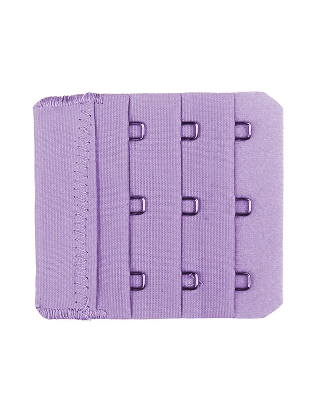 sugarshape-bra-charms-bh-verl-ngerer-lavender-3-reihig image 1