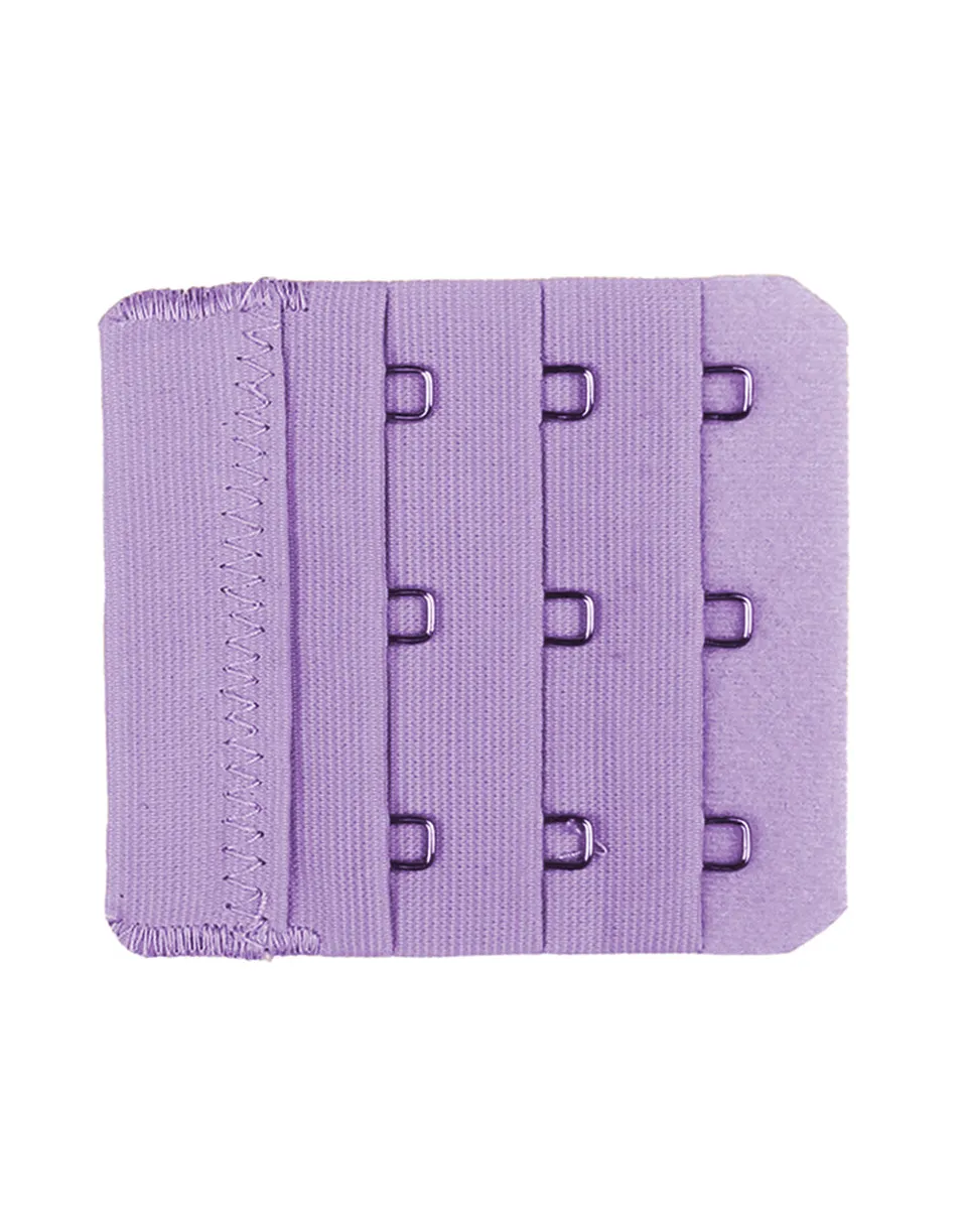 sugarshape-bra-charms-bh-verl-ngerer-lavender-3-reihig image 1