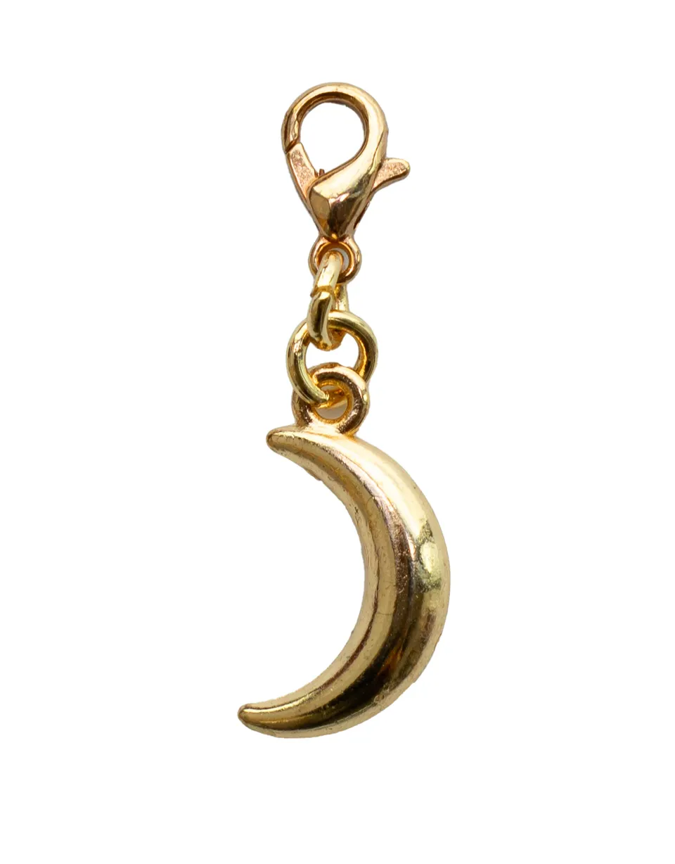 sugarshape-moon-bra-charm-bh-anh-nger-mond image 1