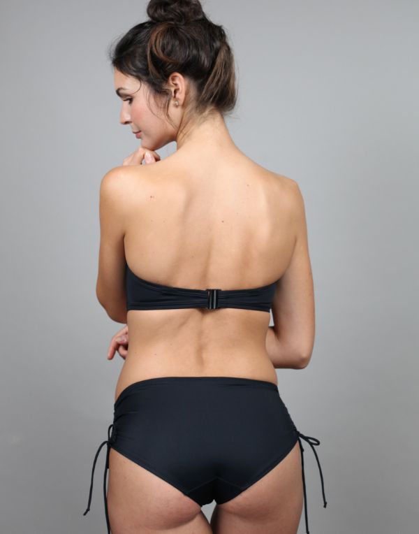 sugarshape-monaco-bikini-panty-schwarz-mit-b-ndern-recycelt image 5