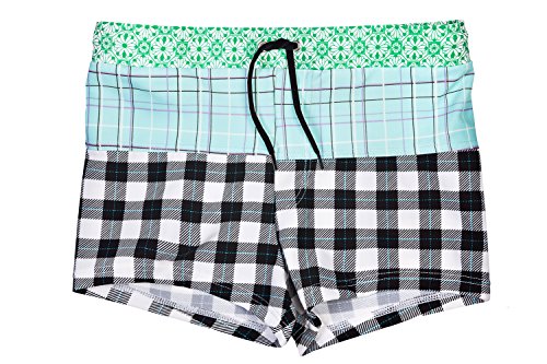 petit-amour-fred-pa-ki-0196-kinder-schwimmshorts-mit-uv-schutz image 3