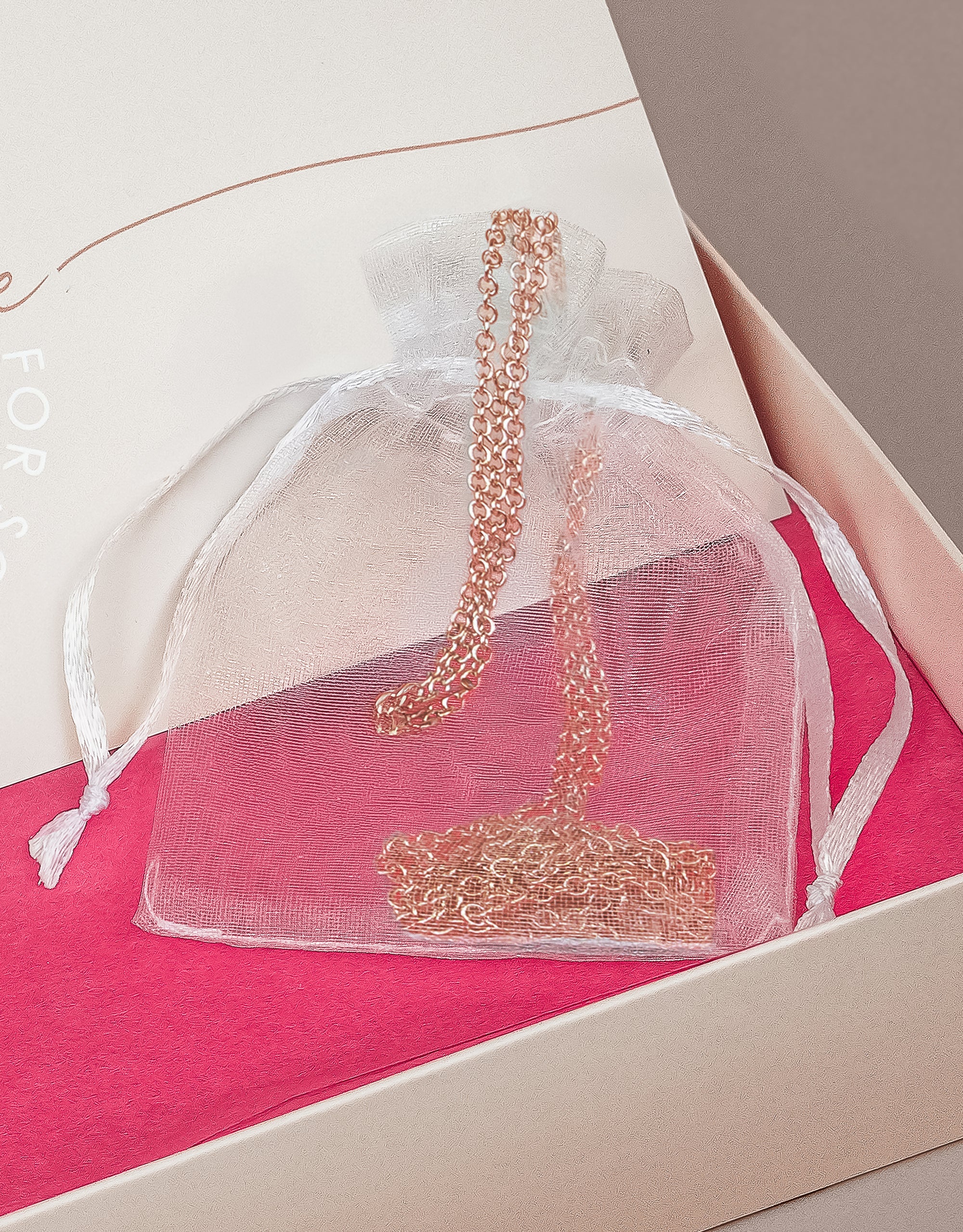 sugarshape-gutschein-paket-body-kette-70-85-geschenk image 3