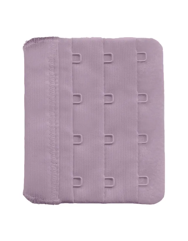 sugarshape-violetgrey-bh-verl-ngerer-4-reihig image 1