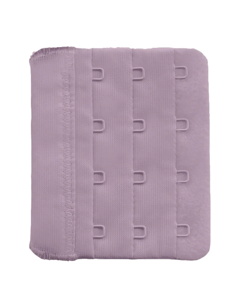 sugarshape-violetgrey-bh-verl-ngerer-4-reihig image 1