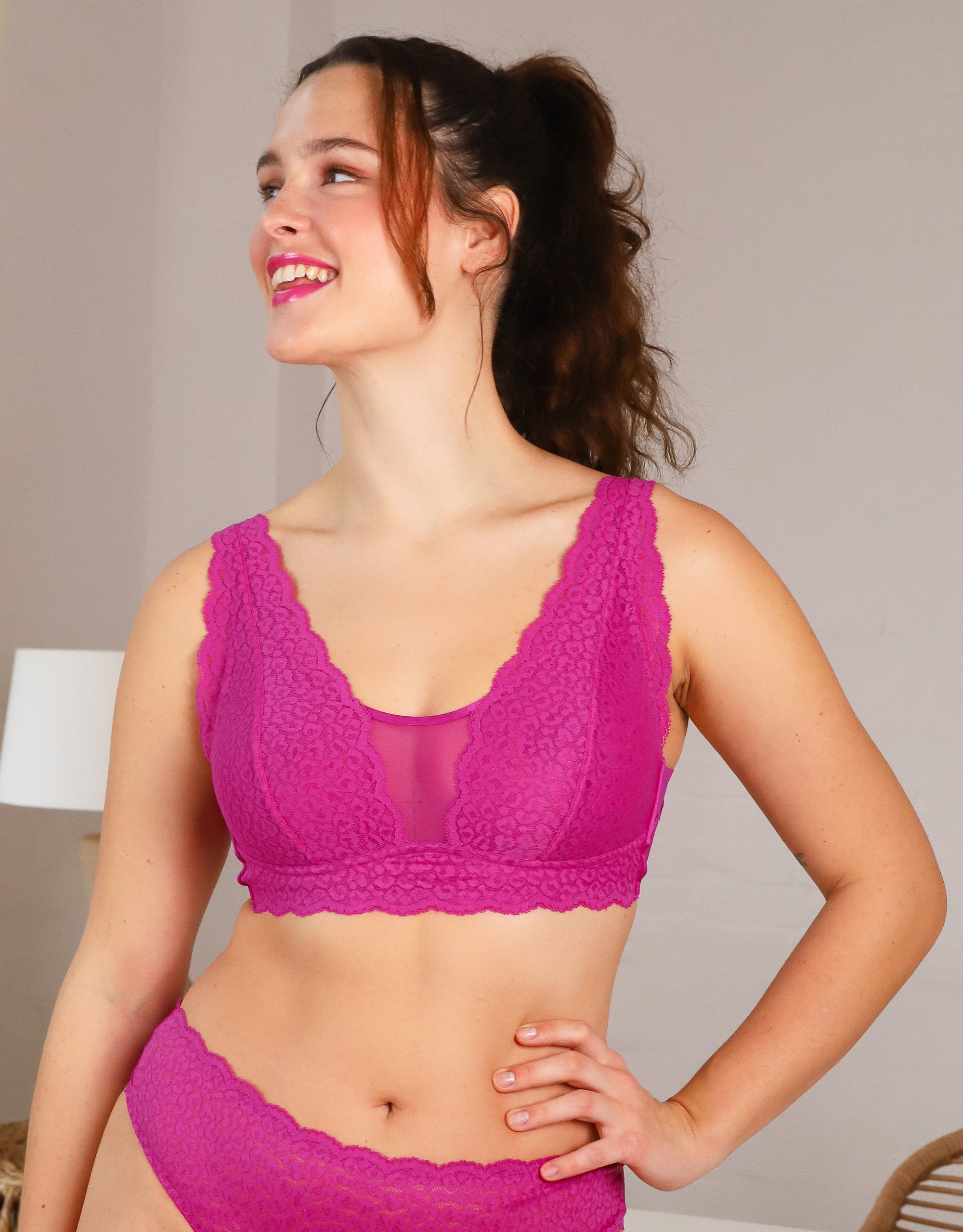 sugarshape-elva-bralette-orchid-ohne-b-gel-spitze image 2