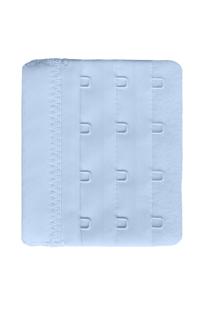 sugarshape-bra-charms-bh-verl-ngerer-ombr-sky-4-reihig image 2