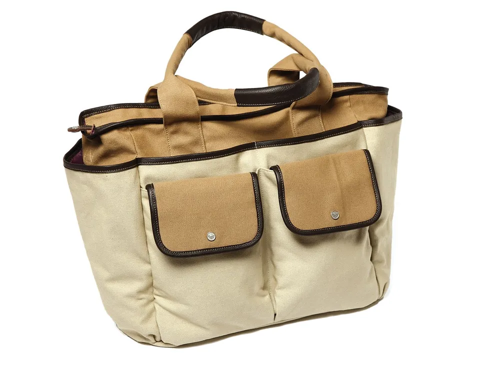 petit-amour-lourdes-pa-b-0128-wickeltasche-beige image 1