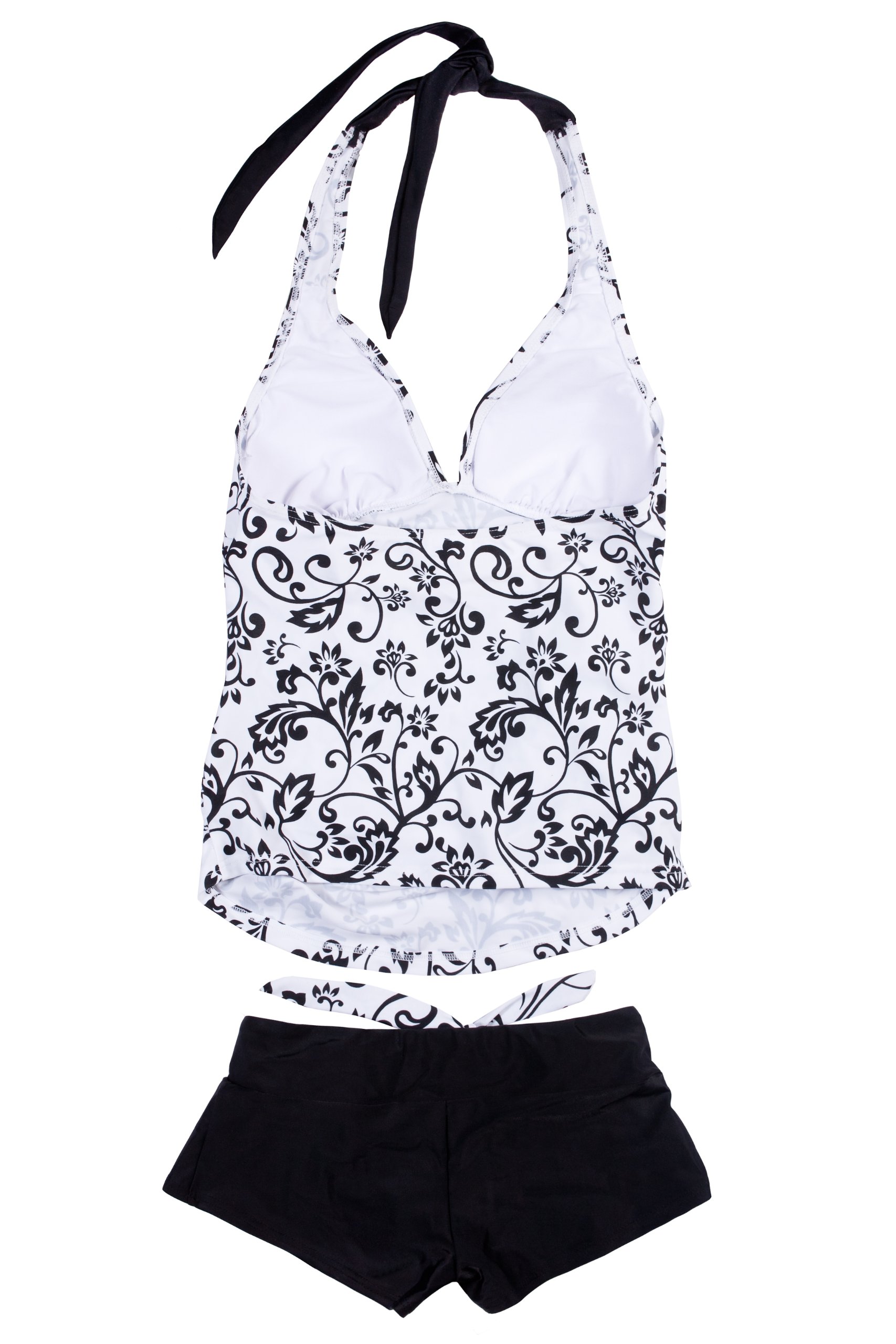 petit-amour-black-white-umstands-tankini-schwarz-wei-d-e image 7