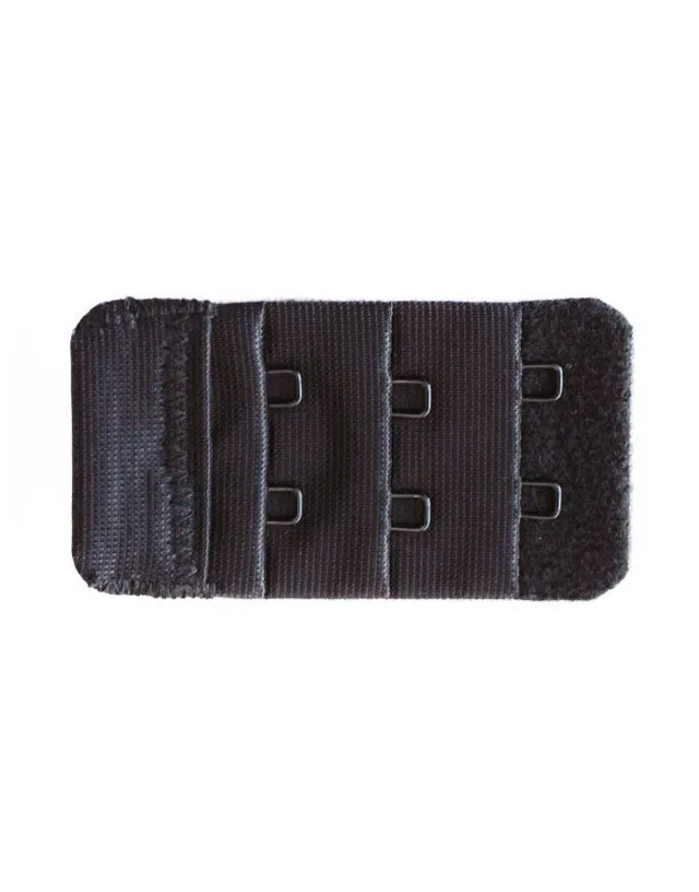 sugarshape-bh-verl-ngerer-black-2-reihig-haken-band image 1