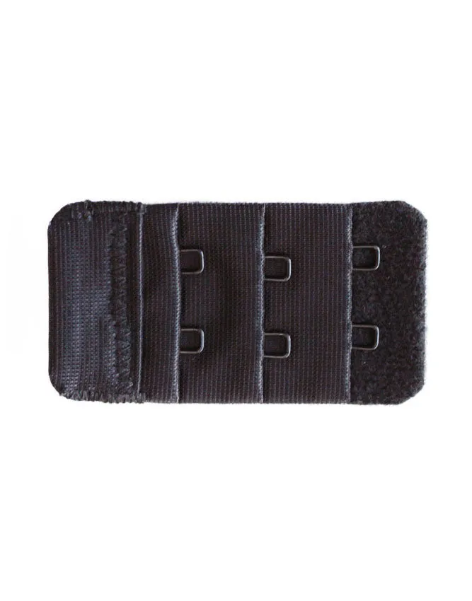 sugarshape-bh-verl-ngerer-black-2-reihig-haken-band image 1