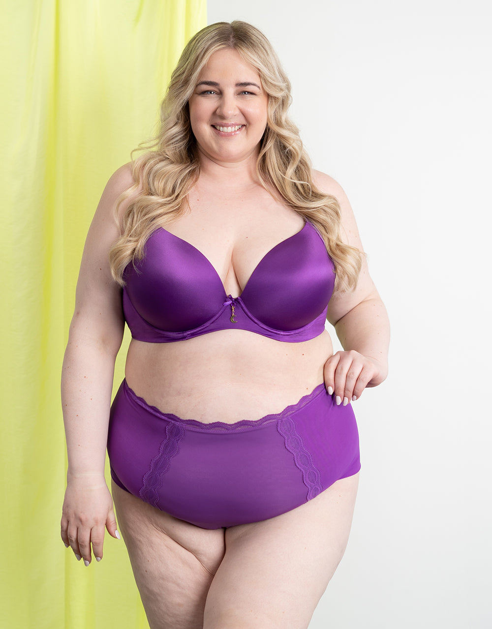 sugarshape-voil-purple-bh-lila-plunge-gro-e-cups image 8