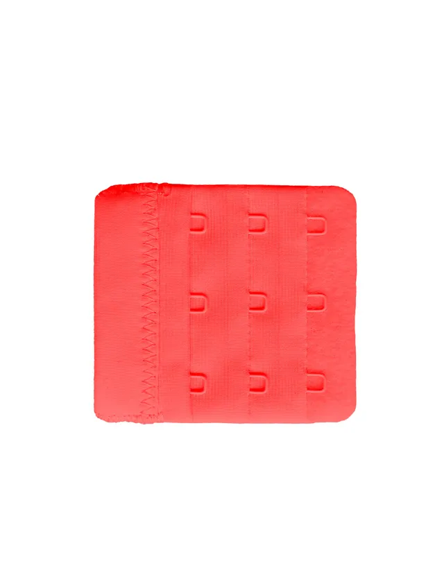 sugarshape-bh-verl-ngerer-hibiscus-3-reihig-unterbrustband image 1