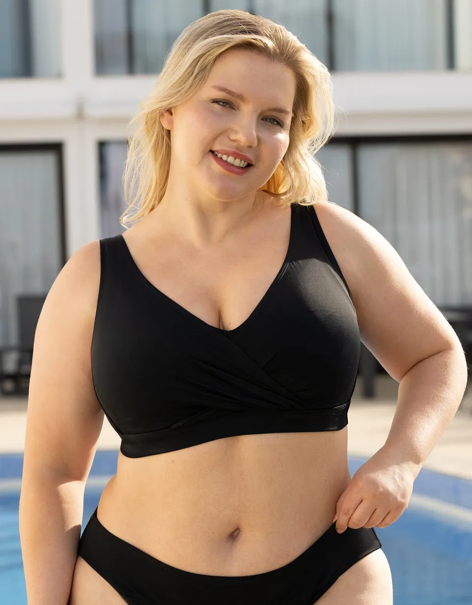 sugarshape-valencia-bikini-top-bralette-black-ohne-b-gel image 1