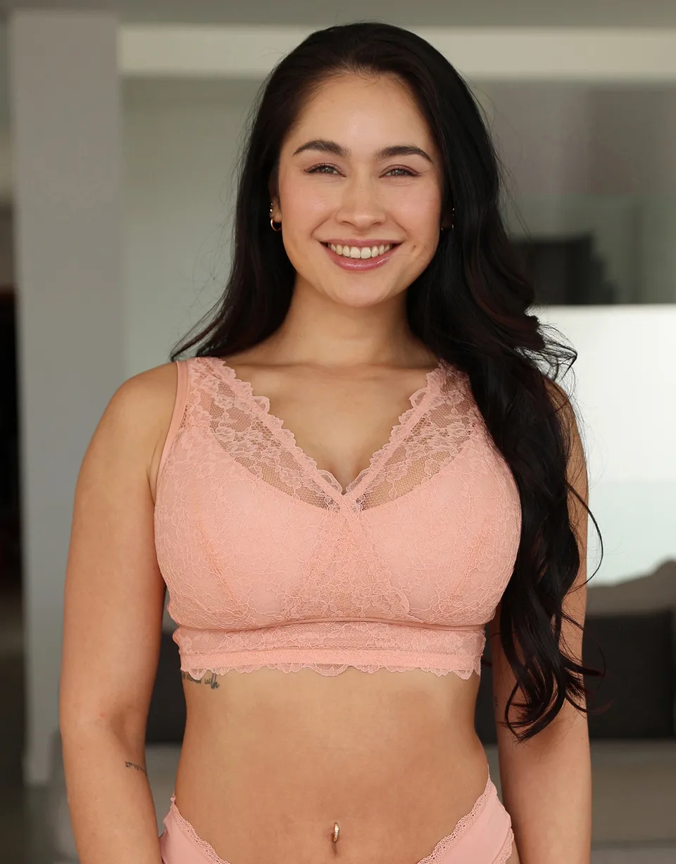 sugarshape-emilia-bralette-bellini-ros-b-gelos-spitze image 1