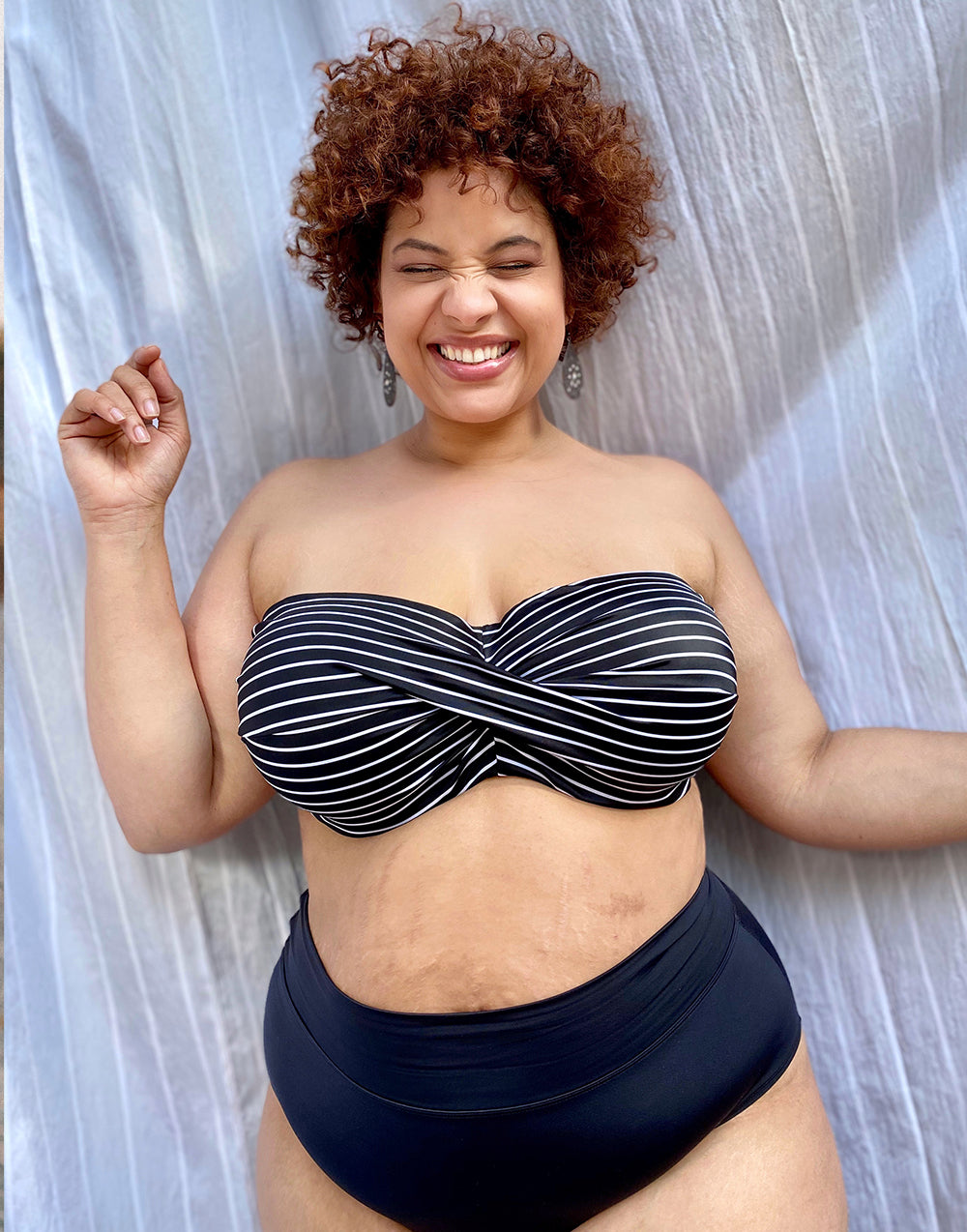 sugarshape-palermo-multiway-bikini-top-gestreift-recycelt image 8