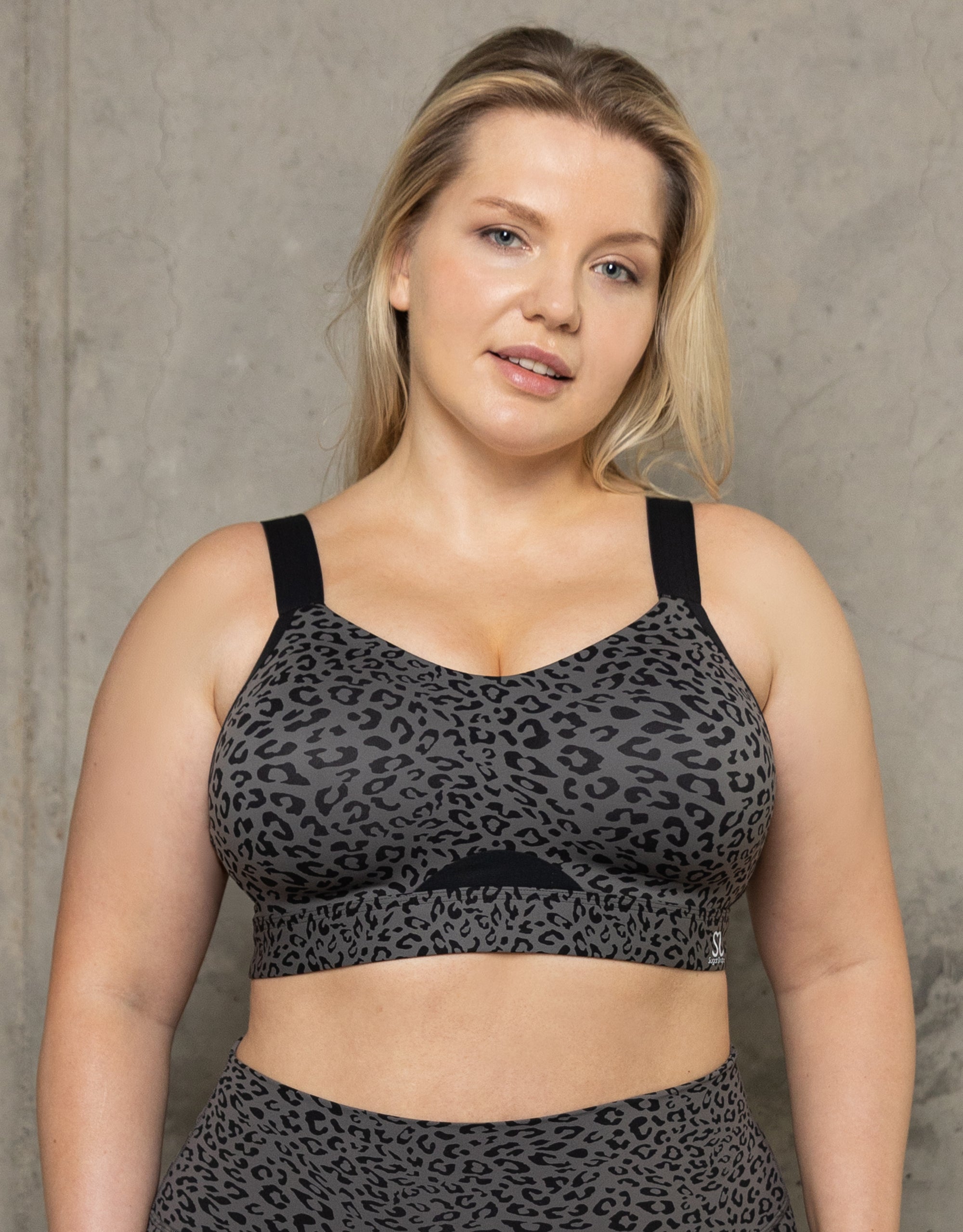 sugarshape-jive-sport-bh-leo-b-gellos-wattiert image 2