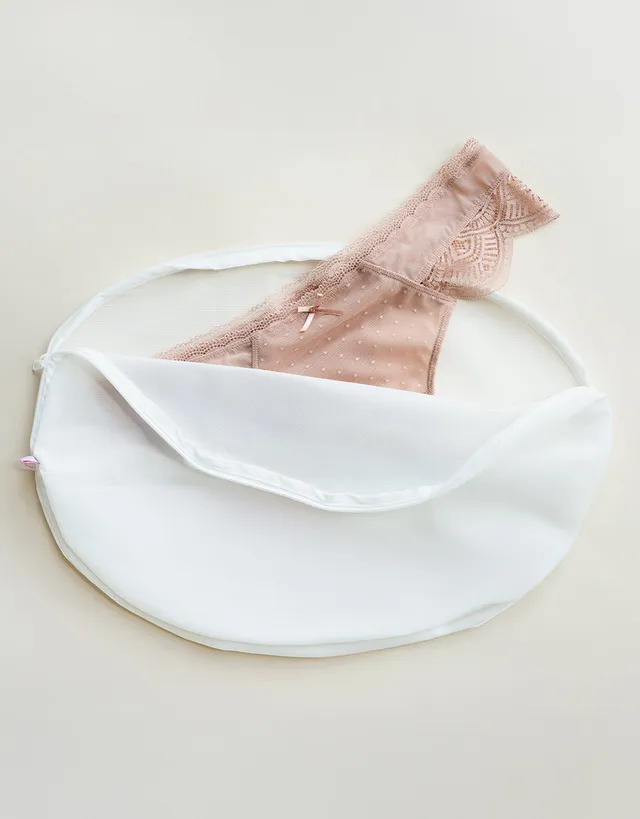 sugarshape-bra-charms-xl-w-schenetz-f-r-dessous image 1