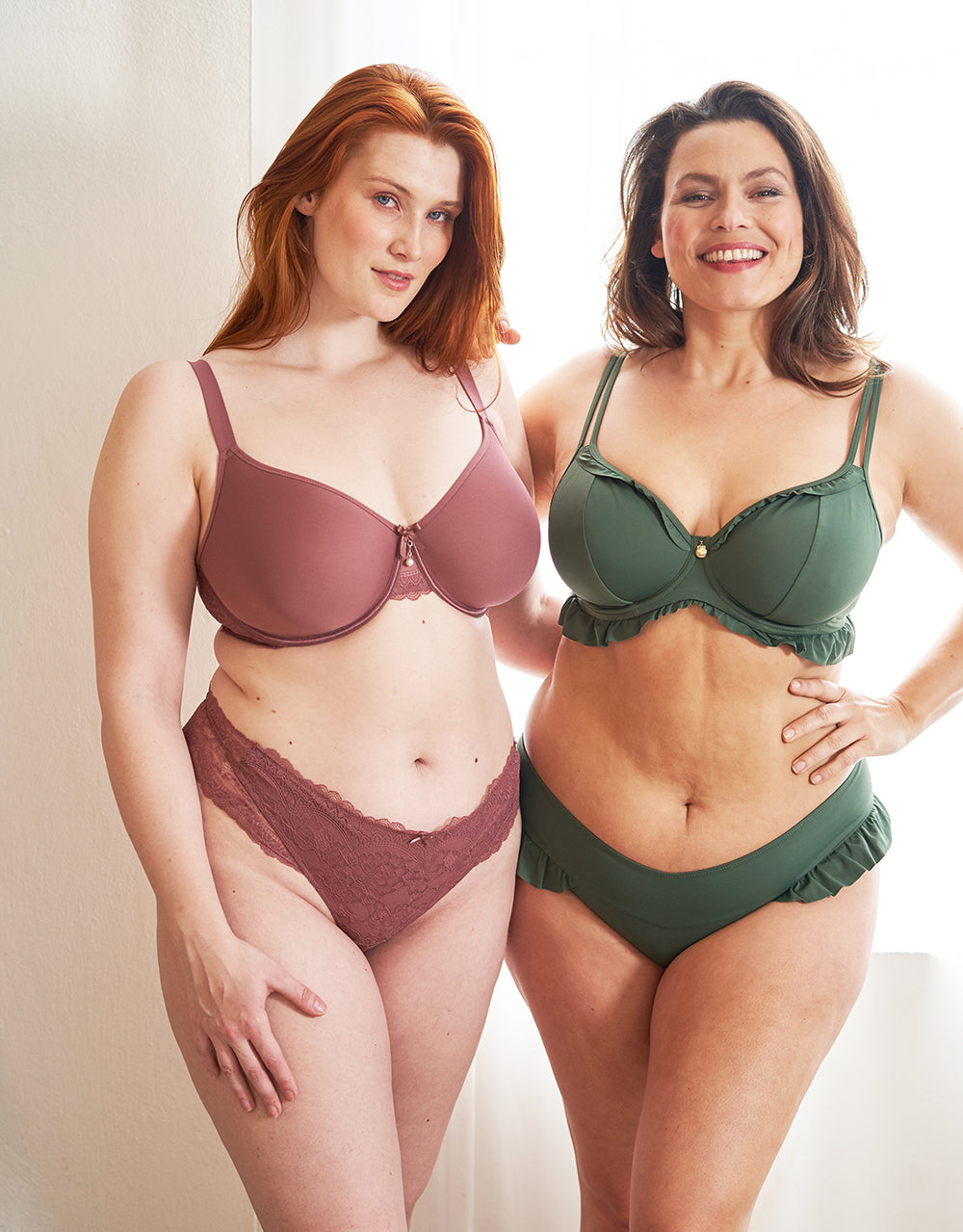 sugarshape-valencia-bikini-slip-olive-r-schen-recycelt image 7