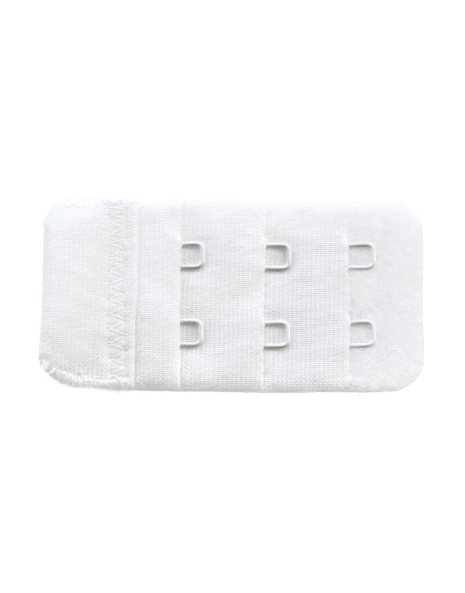 sugarshape-bh-verl-ngerer-ivory-2-reihig-zubeh-r image 1
