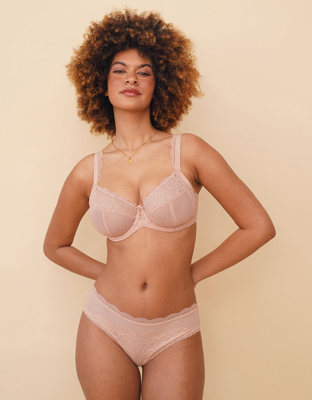 sugarshape-clara-panty-altros-slip-mit-spitze image 6