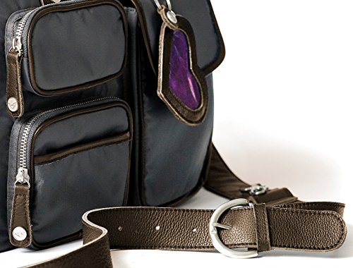petit-amour-wickeltaschen-designer-set-leder-babytasche-tabac image 8