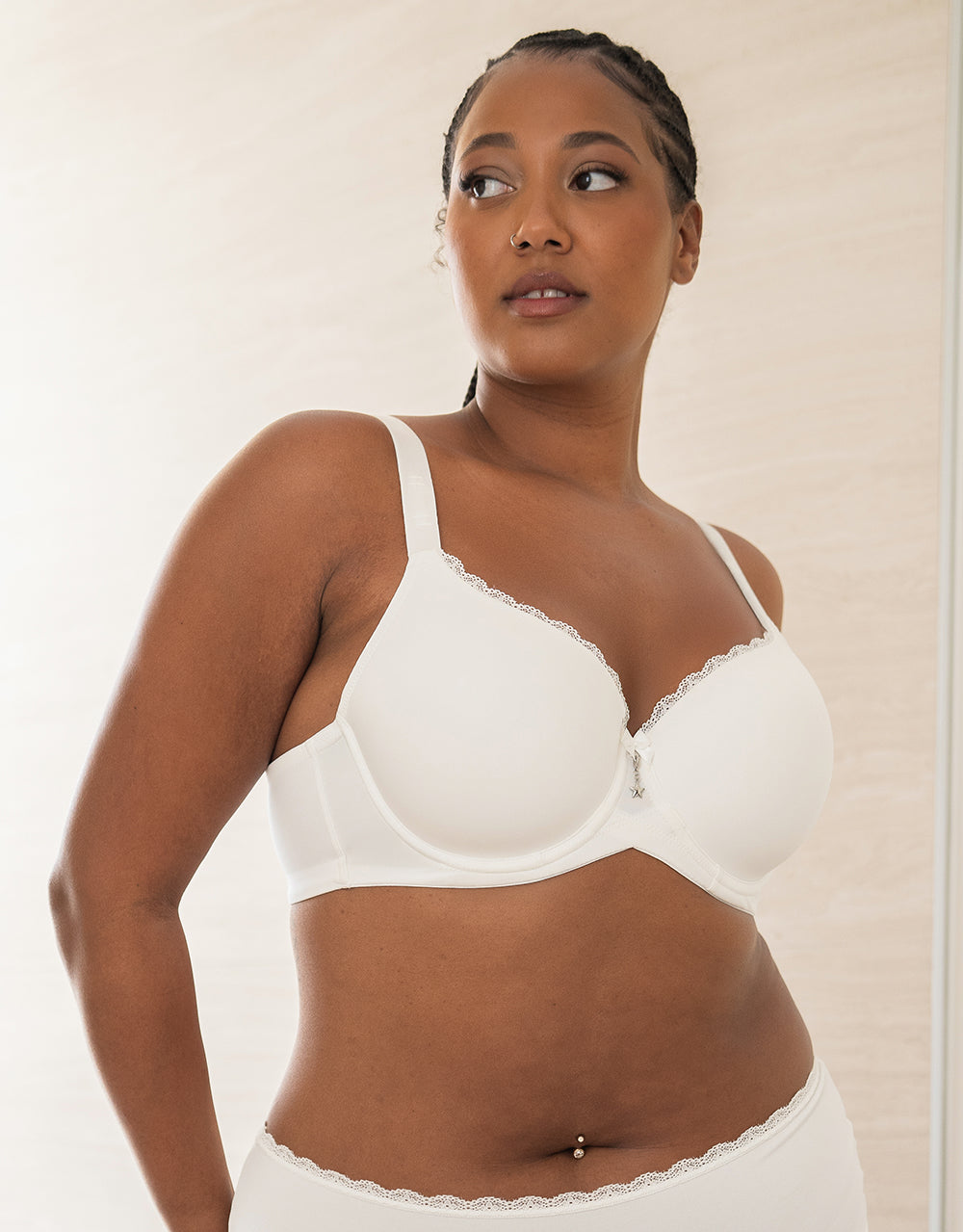 sugarshape-pure-conscious-bh-ivory-wattiert-nachhaltig image 2