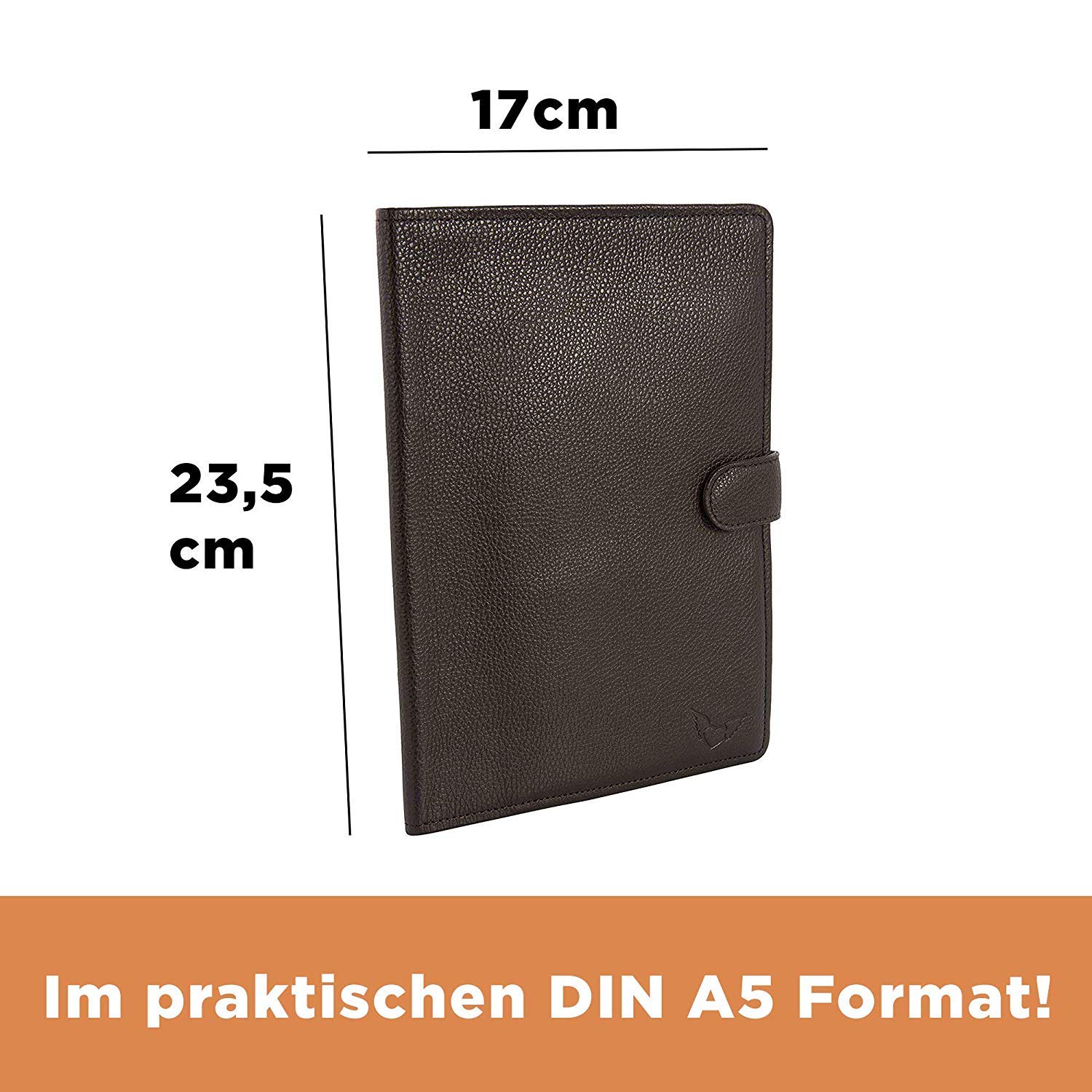 petit-amour-leona-mutterpassh-lle-echtleder-braun-a5 image 5