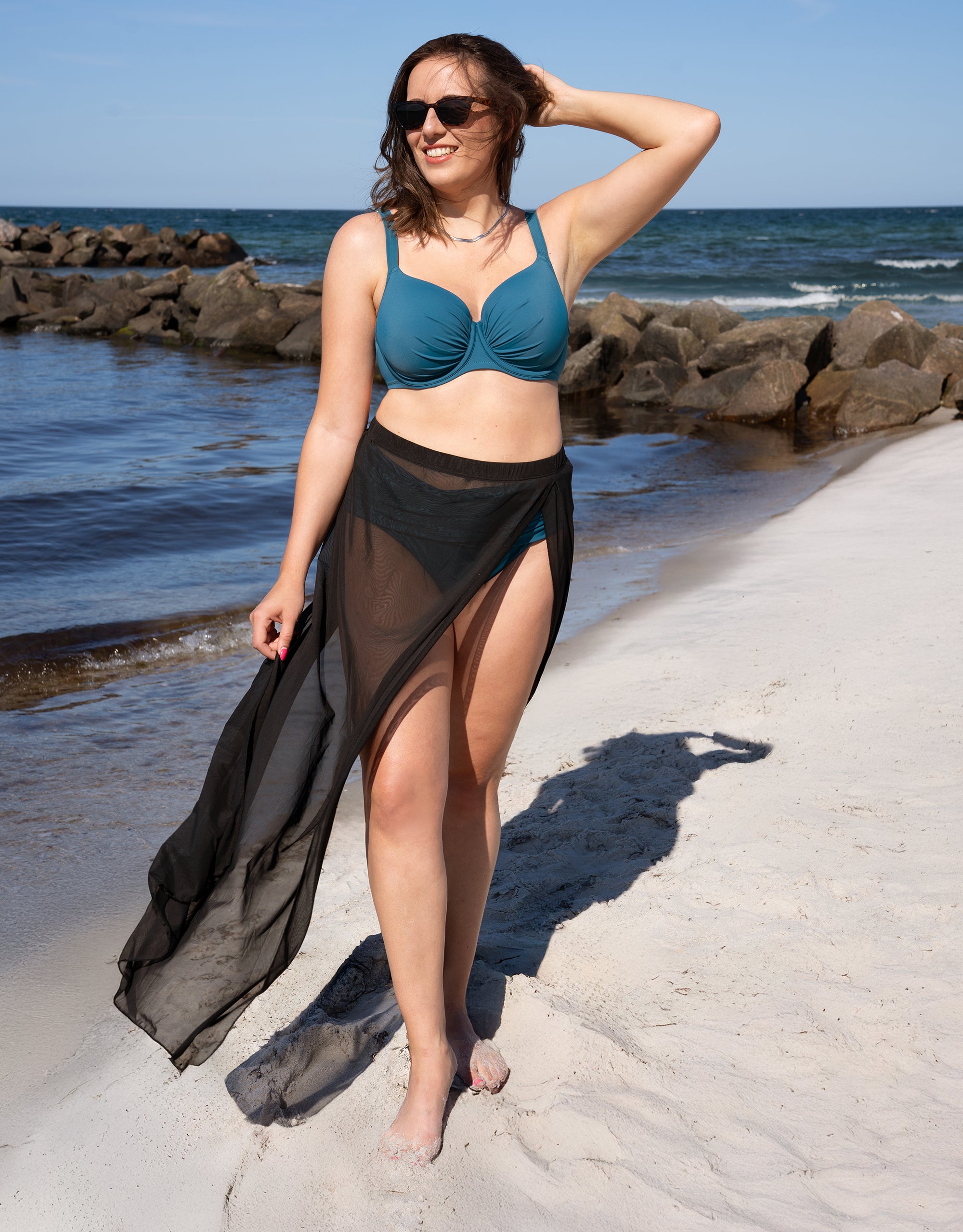 sugarshape-sheer-rock-schwarz-transparent-lang image 6