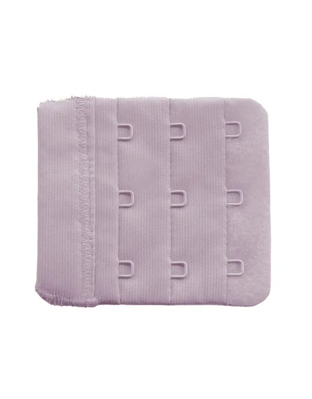 sugarshape-bh-verl-ngerer-3-reihig-nougat-bh-verl-ngerung image 1