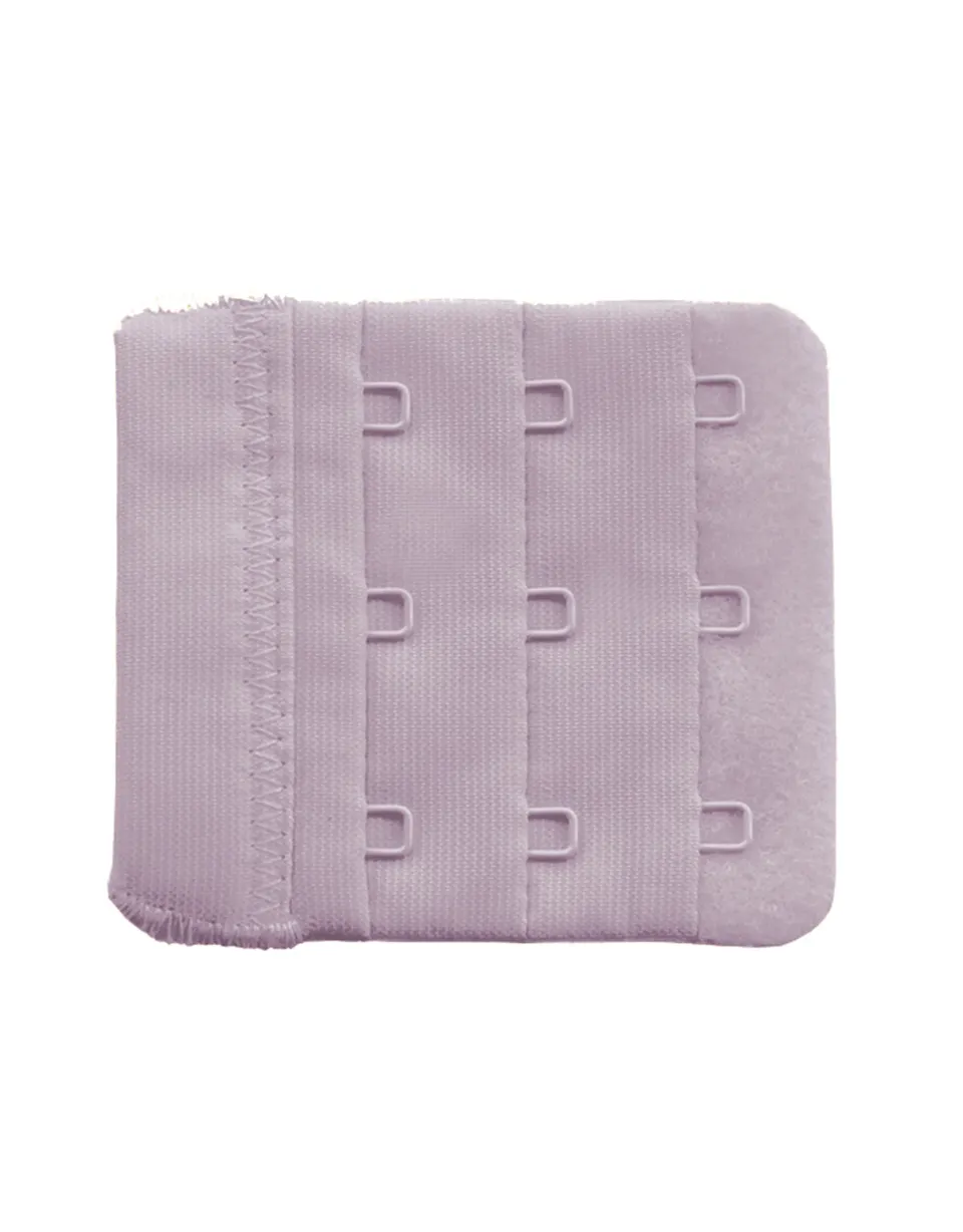 sugarshape-bh-verl-ngerer-3-reihig-nougat-bh-verl-ngerung image 1