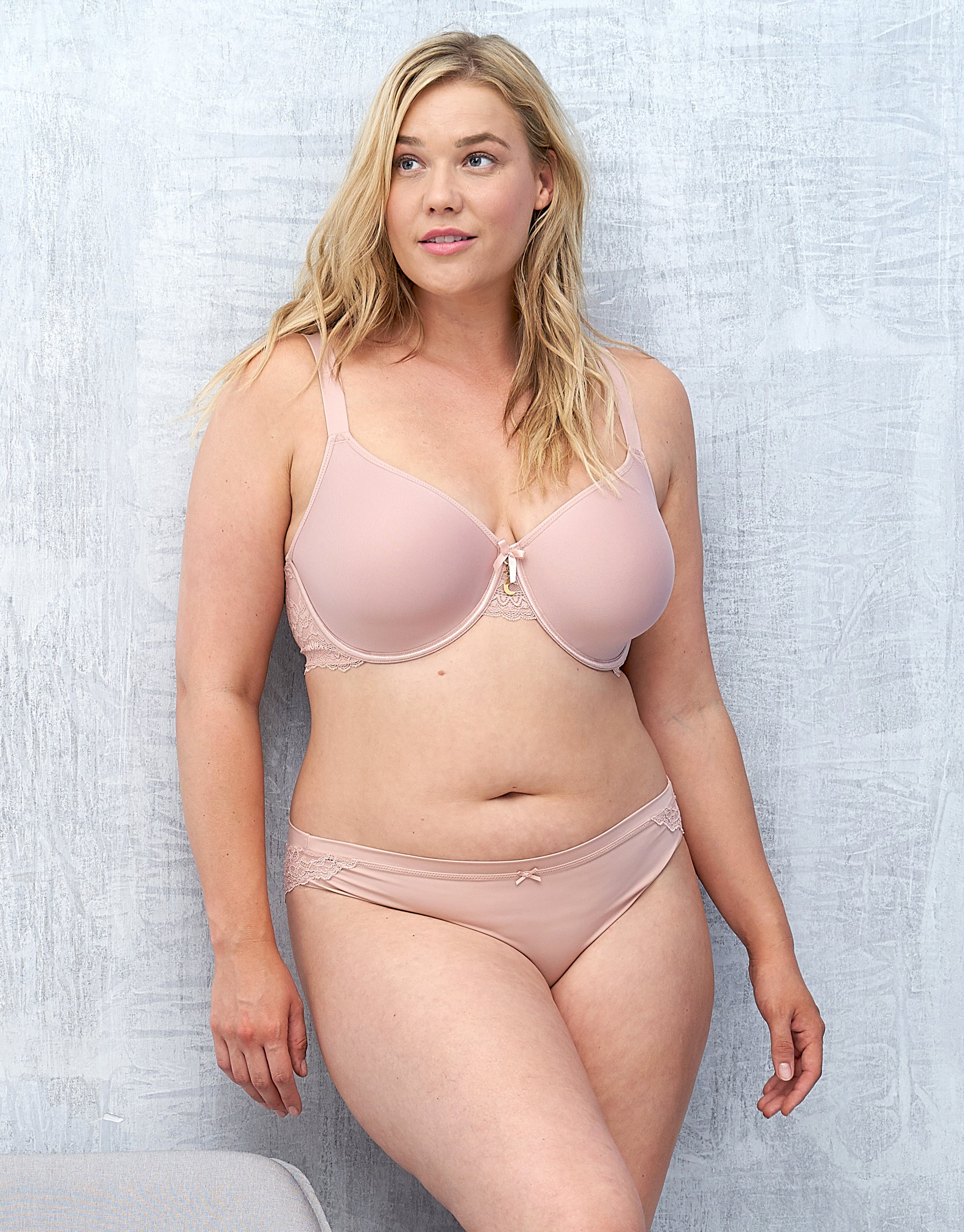 sugarshape-lucy-bh-rose-spacer-nahtlos-spitze image 3