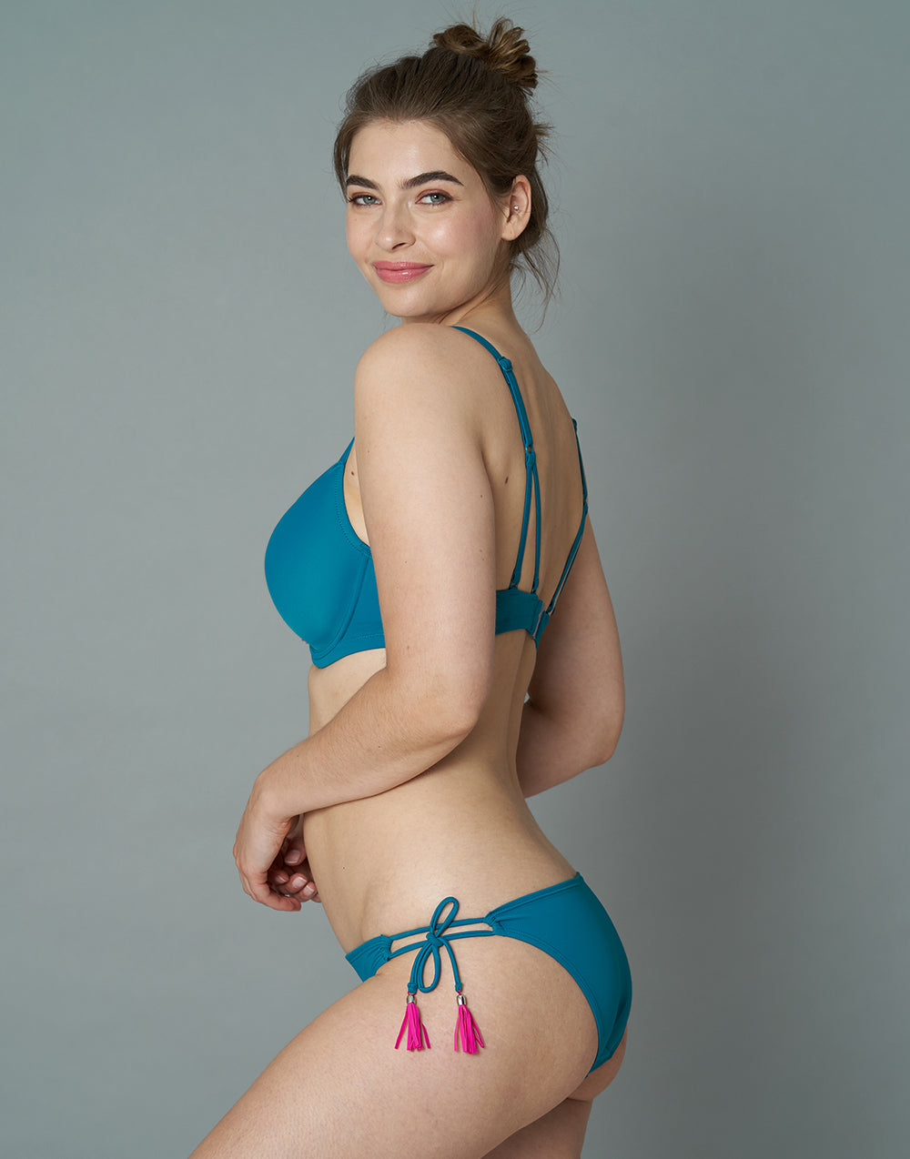 sugarshape-formentera-bikini-slip-b-nder-tasseln image 3