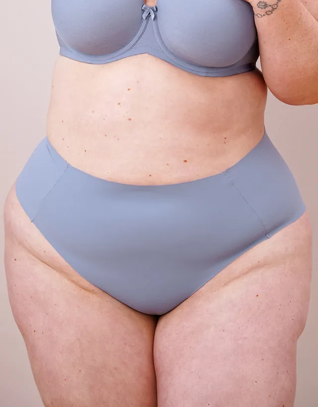 sugarshape-basic-high-brazilian-slip-bluegrey image 1