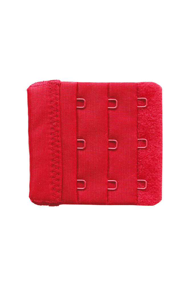 sugarshape-bh-verl-ngerer-lipstick-3-reihig-rot image 2