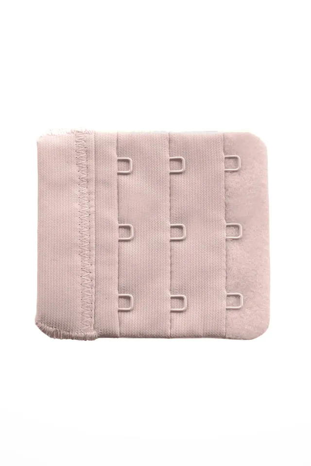 sugarshape-bh-verl-ngerer-taupe-3-reihig-extender image 1