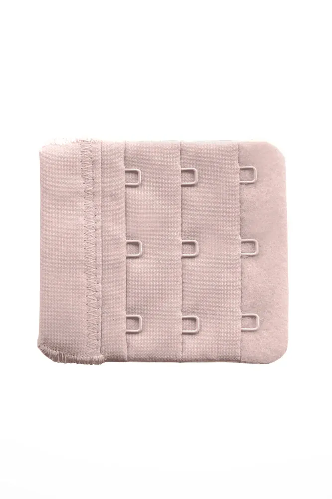 sugarshape-bh-verl-ngerer-taupe-3-reihig-extender image 1