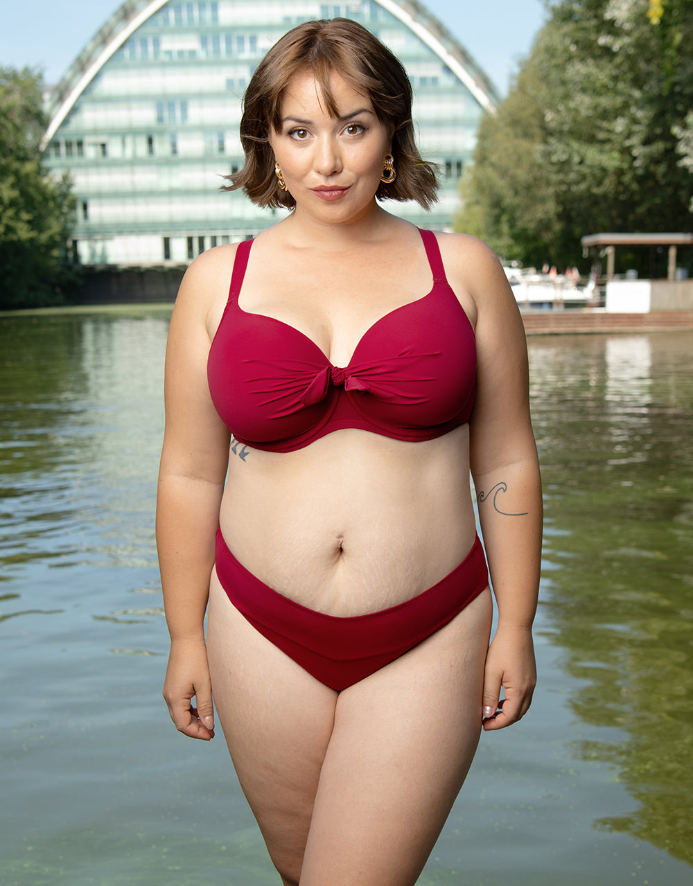 sugarshape-valencia-bikini-panty-cherry-rot-40-42 image 3