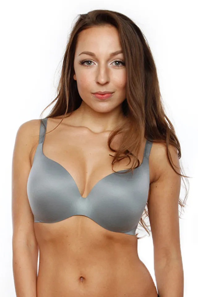 sugarshape-royal-fit-bh-rock-stone-nahtlos-mit-b-gel image 1