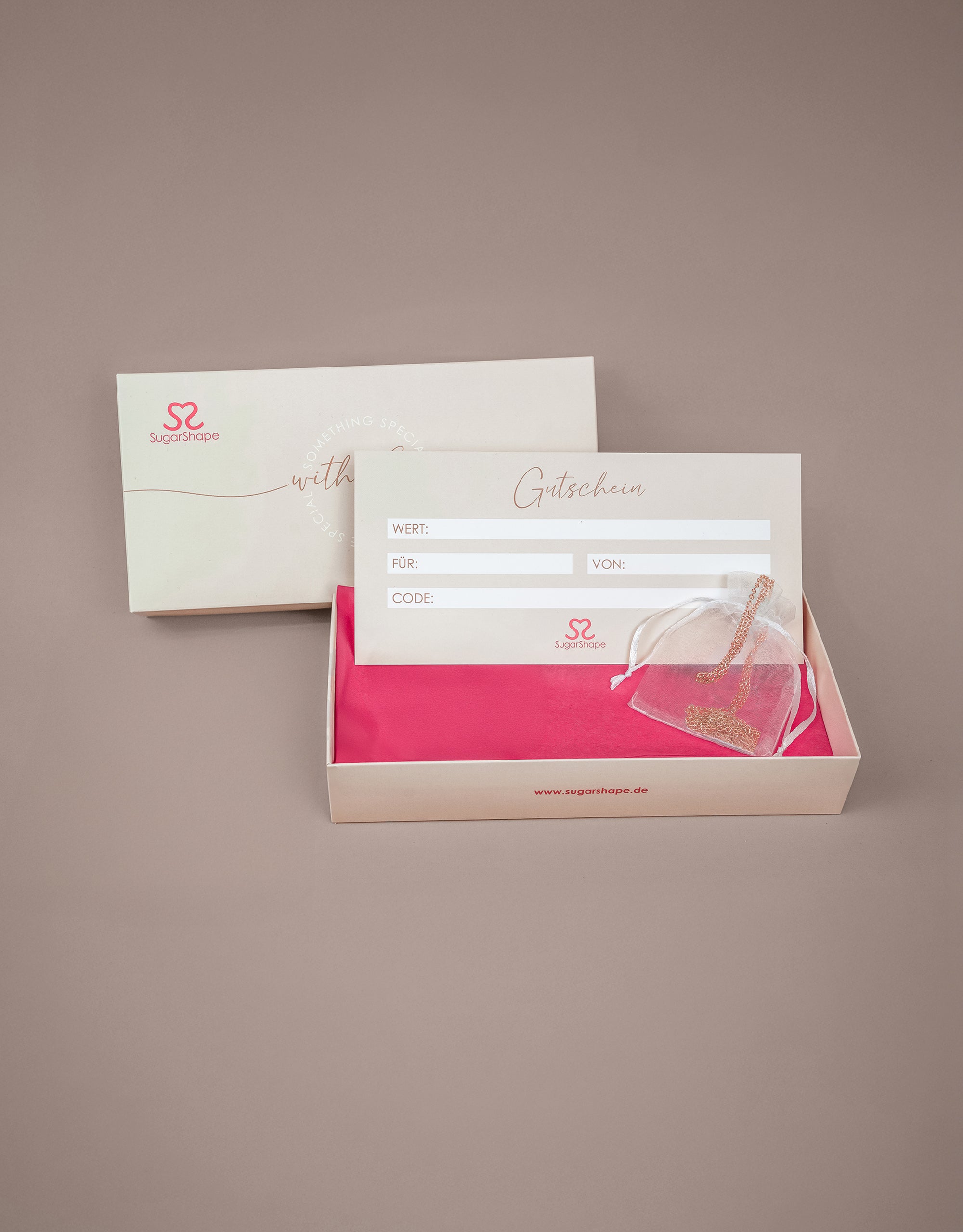 sugarshape-gutschein-paket-body-kette-70-85-geschenk image 2