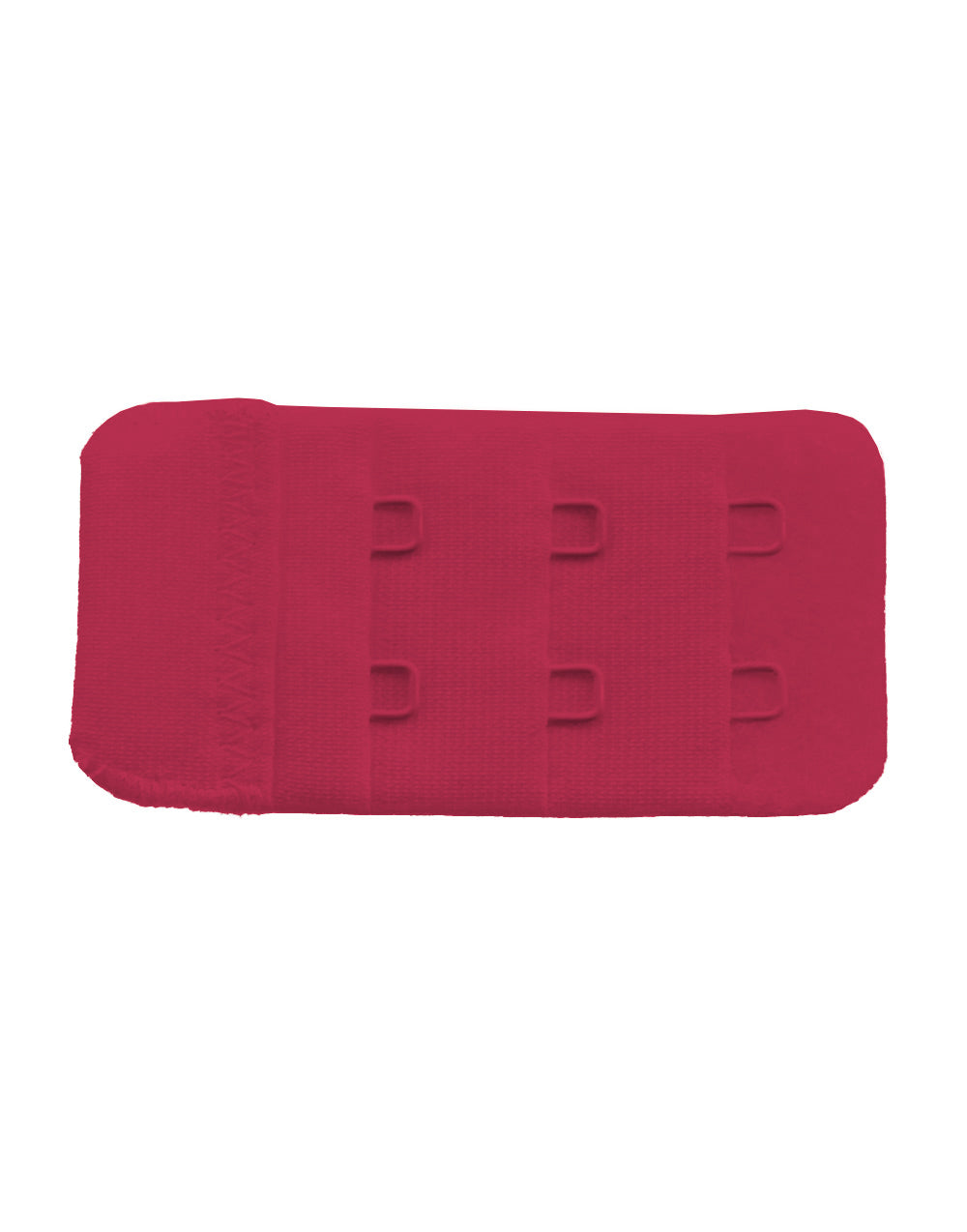 sugarshape-bra-charms-bh-verl-ngerer-raspberry-2-reihig image 2