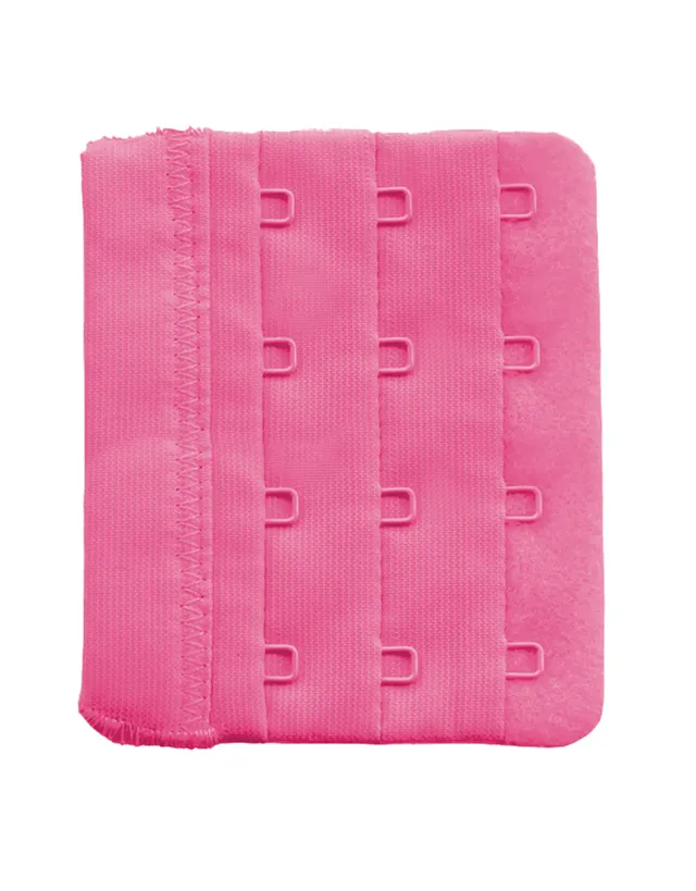 sugarshape-bra-charms-bh-verl-ngerer-fuchsia-4-reihig-kaufen image 1