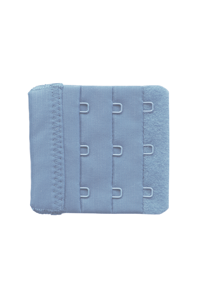 sugarshape-bh-verl-ngerer-bluegrey-3-reihig-haken image 1