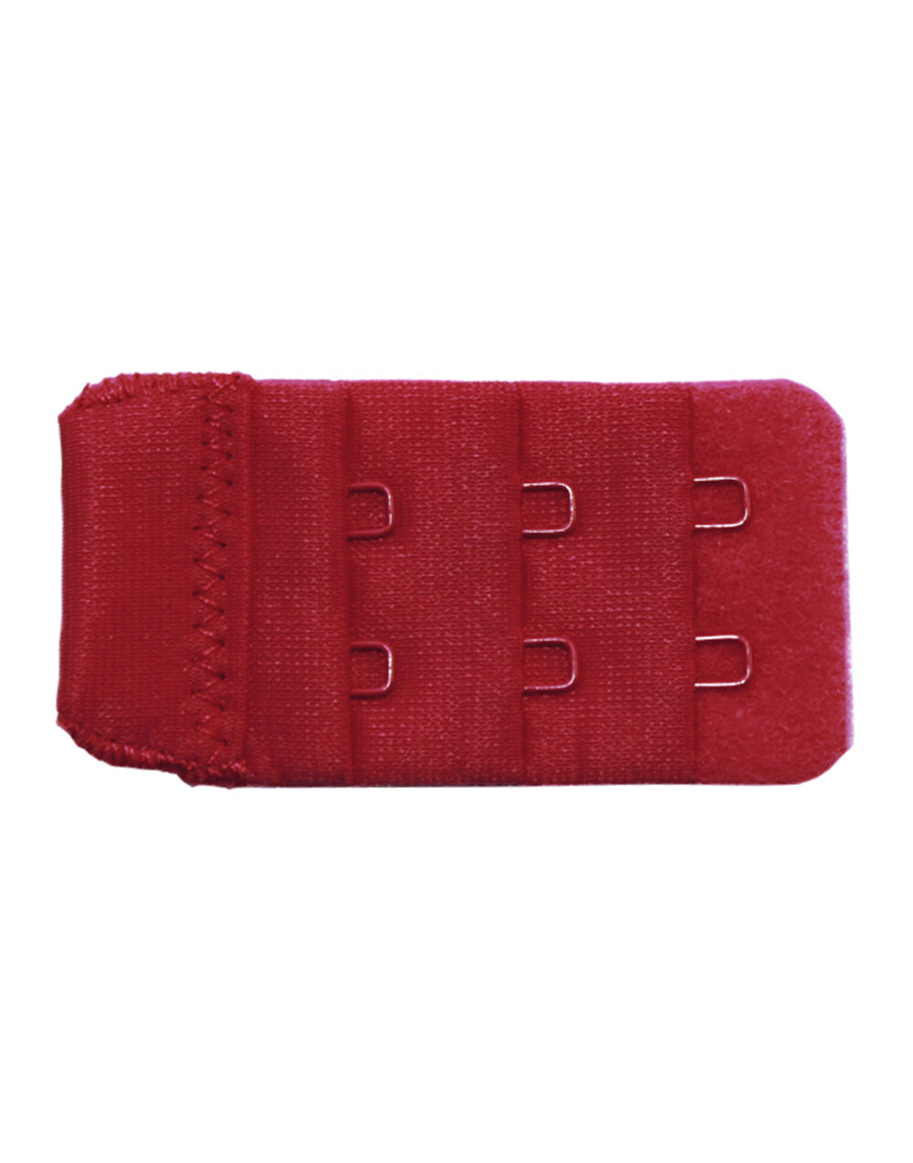 sugarshape-bra-charms-bh-verl-ngerer-burgundy-2-reihig image 1