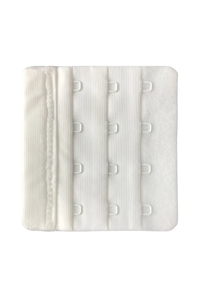 sugarshape-bh-verl-ngerer-ivory-4-reihig image 1