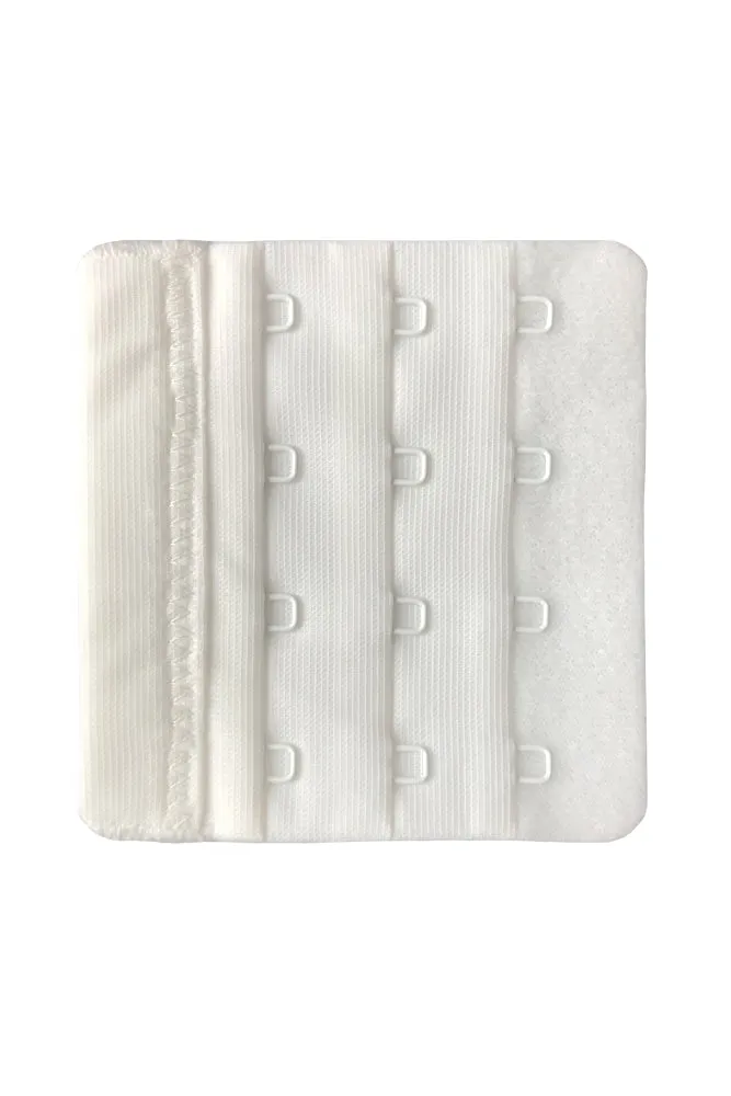 sugarshape-bh-verl-ngerer-ivory-4-reihig image 1