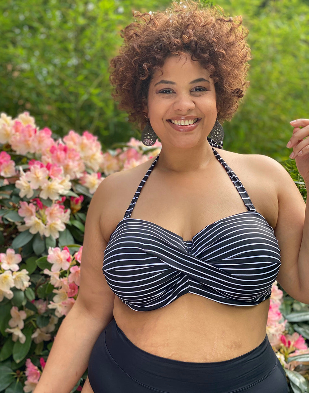 sugarshape-palermo-multiway-bikini-top-gestreift-recycelt image 5